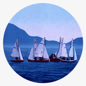 Jmfenner - Library #144019