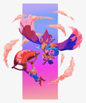 Trade With @yareyarekain ” #144122