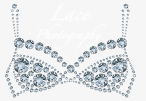 Bra #144141 Bra #144141