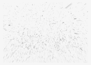 Clipart Download Transparent Particles Explosion - Drawing #144143