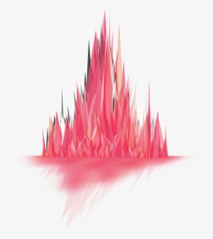 Cool Dept - - Google - Cool Graphic Designs Png #144145