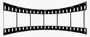 Png Film Strip - Film Strip Clip Art #144183 Png Film Strip - Film Strip Clip Art #144183
