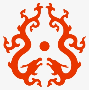 Logo #144201