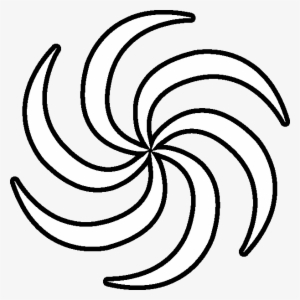 Sparks - Homestuck Space Symbol #144268