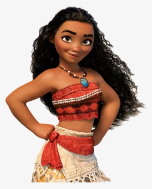 Topper De Bolo Para Imprimir Gratis Moana