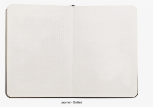 Picture Of Floral Watercolor Luxury Journal - Wallet #144270