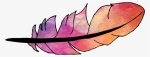 Your Watercolor Png Should Look Something Like This - Avedis Zildjian Company #144437