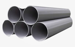 Highest Quality Upvc Pressure Pipe - Steel Casing Pipe #144485