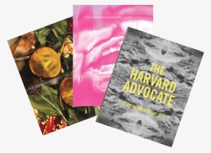 Subscription Type - Book Cover #144511