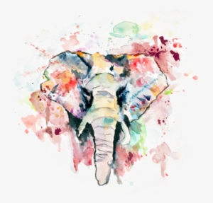 Picture - Illustration #144531