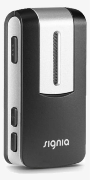 Signia Streamline Mic #144709