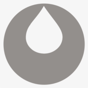 Download Teardrop Gamut Mask - Color Wheel Teardrop #144729