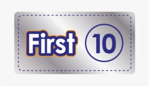 Freckle #144730 Freckle #144730