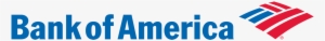Top Training And Development Company Png Logo - Bank Of America #144798