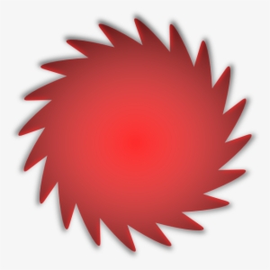 Clipart Shapes Red - Clip Arts Shapes Png #144800