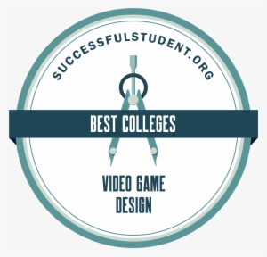 Click This Image To Download This Badge - Student #144826