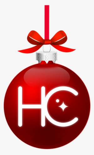 Sloth Clipart Ornament - Christmas Ornament #144876