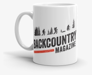 Mockup-268e94f1 V=1479327152 - Coffee Cup #144897