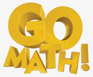 Svg Freeuse Download Psychology Clipart Math Practice - Go Math!: ¡vivan Las Matemáticas! [book] #144901