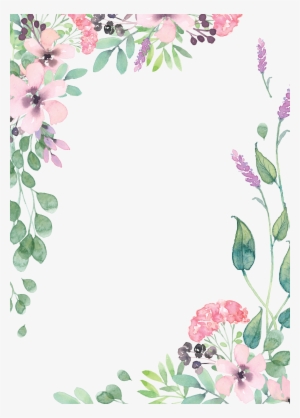 H749 - Bridal Shower #144991