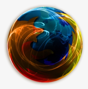 Beautiful Pictures Of Thug Life Mozilla Firefox Icons - Firefox #145046