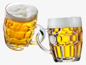 Beer Beer Mug Foam The Thirst 1538764 - แก้ว เบียร์ Png #145124
