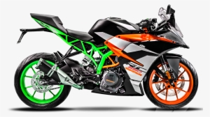 Ktm Duke 390 Price In Nepal #145125