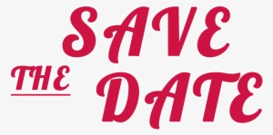 This Year We Are Presenting A Totally Reimagined Lobster - Calligraphy #145127