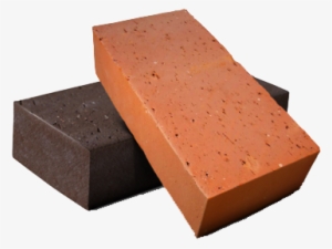 Classic Bricks - Brique De Terre Cuite #145150