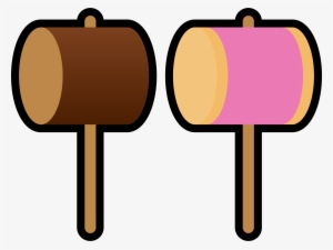 Claw Hammer Tool Cartoon Comics - Hammers Cartoon #145151