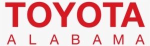Toyota Logo - Toyota #145152