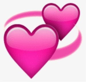 Featured image of post Heart Png Images With Transparent Background / This png has a resolution of 1024x1024.