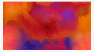 Profile Cover Photo - Acrylic Paint #145154