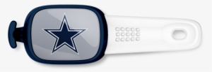 Dallas Cowboys Stwrap - Dallas Cowboys Official Nfl Stwrap Backpack Luggage #145156