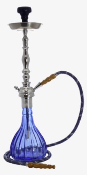 Astra Hookah - Hookah Pipe Png Hd #145174