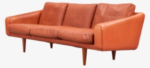 Sofa Png Image - Couch #145238