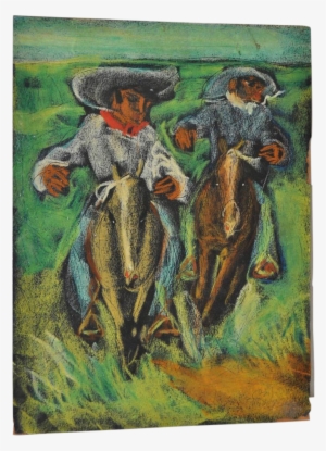 Image Result For Carlos Lopez Ruiz Artist - Gentleman #145292