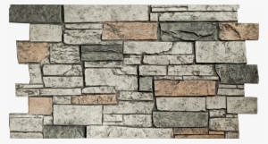 Stone Wall Png #145316