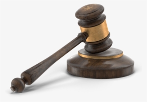 Hourly Rate - - Mallet #145345