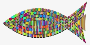 Line Art Remix Tile Astronaut - Clip Art #145372