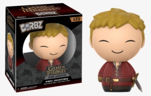 Game Of Thrones - Funko Games Of Thrones #145416