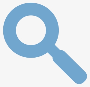 Open - Icon #145464