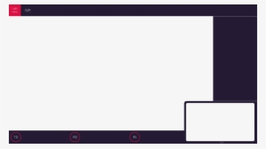 Http - //i - Imgur - Com/wrl257l - Osu Stream Overlay #145467