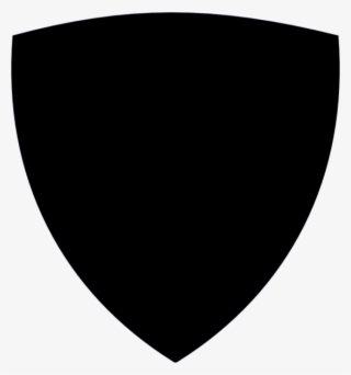 Police Badge Clip Art Free - Hot Air Balloon Silhouette Clip Art #145468