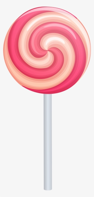 Pink Swirl Png Clip Art Image Gallery #145491