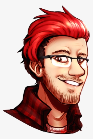 This Is Awesome - Markiplier Art #145511 This Is Awesome - Markiplier Art #145511