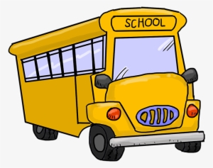 Homework Help - การ์ตูน รถ สี เหลือง #145541