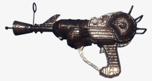 Porter's Ray Gun - Call Of Duty Armas Zombies #145567