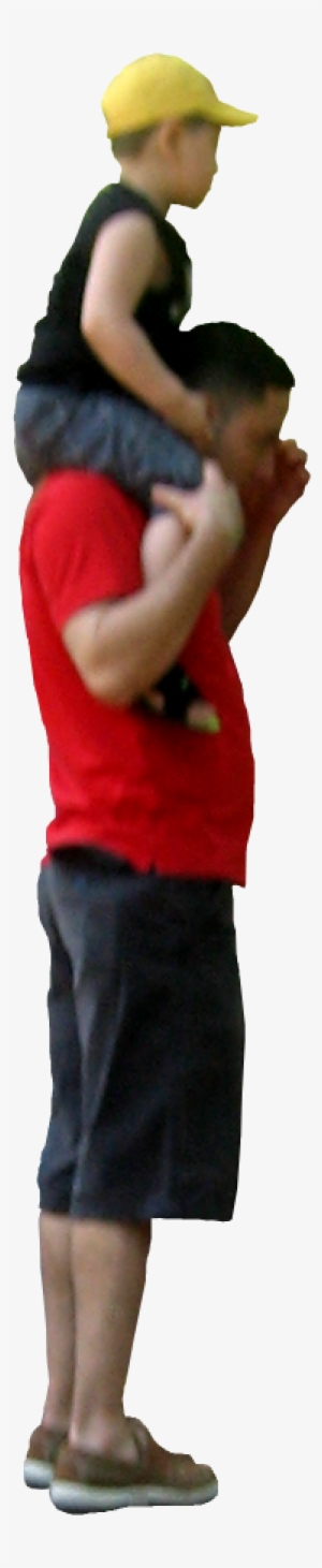 Photoshop Entourage People Sitting - Portable Network Graphics #145585