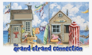 Target Your Ads To Potential Customers Within Any Or - Wallpaper #145680